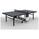 SPONETA SDL Pro Outdoor