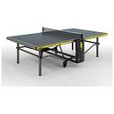 SPONETA SDL Raw Outdoor