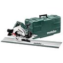 METABO Circular Saw KS 55 FS (691064000)