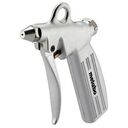 METABO Air Blow Gun BPA 15 (601583180)
