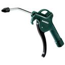 METABO Air Blow Gun BP 200 (601581180)