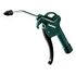 METABO Air Blow Gun BP 200 (601581180)