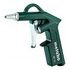 METABO Air Blow Gun BP 10 (601579180)