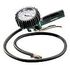 METABO Tyre Inflator Gauge RF 80 G (602235000)