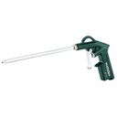 METABO Air Blow Gun RF 80 G (601580180)