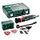 METABO Multitool MT 400 Quick Set (601406520)