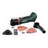 METABO Akku-Multitool MT 18 LTX (613021840)