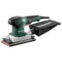 METABO Sander SRE 3185 (600442180)