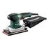 METABO Sander SRE 3185 (600442180)