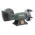 METABO Combo Dry-Wet Grinder TNS 175 (611750000)