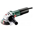 METABO Angle Grinder WEQ 1400-125 (600347000)