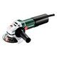 METABO Angle Grinder WEQ 1400-125 (600347180)