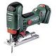 METABO Akku-Stichsäge STA 18 LTX 100 (601002890)