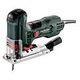METABO Stichsäge STE 100 QUICK (601100500)