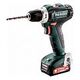 METABO Akku-Bohrschrauber PowerMaxx BS 12 (601036500)