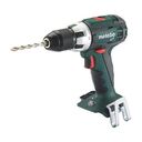 METABO Cordless Drill/Driver PowerMaxx BS 18 LT (602102840)