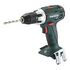 METABO Cordless Drill/Driver PowerMaxx BS 18 LT (602102840)