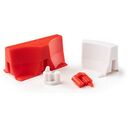 STURMKIND DR!FT Streckenbegrenzung Set Sonderteile, 32 Teile (A04009)