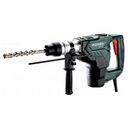 METABO Combi Hammer KH 5-40 (600763500)