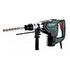 METABO Combi Hammer KH 5-40 (600763500)