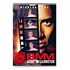 8MM - Eight Millimeter - Uncut (DVD, 1999, N.Cage / J.Phoenix)