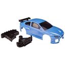 STURMKIND DR!FT D1 Body, Cyber-Blue (A05031)