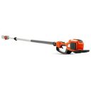 HUSQVARNA Akku-Hochentaster - 530iPT5 (967884810)