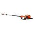 HUSQVARNA Battery Pole Saw - 530iPT5 (967884810)