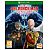 One Punch Man: A Hero Nobody Knows (Bandai Namco), Xbox One