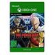 One Punch Man: A Hero Nobody Knows (Bandai Namco), Xbox One [Download]