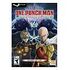 One Punch Man: A Hero Nobody Knows - Deluxe Edition (Bandai Namco), PC [Download]