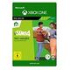 The Sims 4: Tiny Living - Stuff Pack (Electronic Arts), Xbox One [Download]