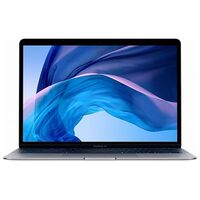 Apple Macbook Air 13 Cto Early 2020 Intel Core I5 4x 1 1 3 5ghz 16gb Ram 1 0tb Ssd Space Gray Various Keyboard Layouts Z0yj Z0x8 From Chf 1 499 90 At Toppreise Ch