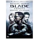 Blade: Trinity
