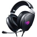 ASUS ROG Theta 7.1, Schwarz (90YH01W7-B2UA00)