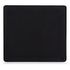 GLORIOUS XL Slim Gaming Mousepad, Stealth Edition (G-XL-STEALTH)