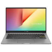 Asus Vivobook S13 S333ja Eg012t Core I7 1065g7 4x 1 3 3 9ghz 8 0gb 512gb Ssd Swiss Keyboard Layout 90nb0q54 M00660 From Chf 698 05 At Toppreise Ch