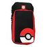 HORI Adventure Pack Poké Ball, NSW (NSW-170U)