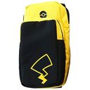 HORI Adventure Pack Pikachu, NSW (NSW-171U)