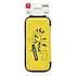 HORI Nintendo Switch EmBoss Case Pikachu, NSW (NSW-217U)