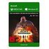 State of Decay 2 - Juggernaut Edition (Microsoft), Xbox One/Win 10 [Download]