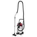 EINHELL Wet/Dry Vacuum Cleaner TE-VC 2340 SA (2342383)