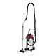 EINHELL Nass-Trockensauger TE-VC 2340 SA (2342383)