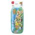 HORI Nintendo Switch Vault Case Animal Crossing: New Horizons, NSW (NSW-246U)