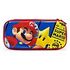 HORI Nintendo Switch Vault Case Mario Premium, NSW (NSW-161U)