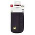 HORI Nintendo Switch Lux Pouch Case Pikachu, NSW (NSW-225U)