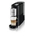 KRUPS Nespresso Atelier (XN8908)