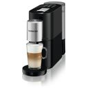KRUPS Nespresso Atelier (XN8908)