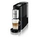 KRUPS Nespresso Atelier (XN8908)