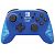 HORI Nintendo Switch Wireless Horipad, Blue, NSW (NSW-174U)